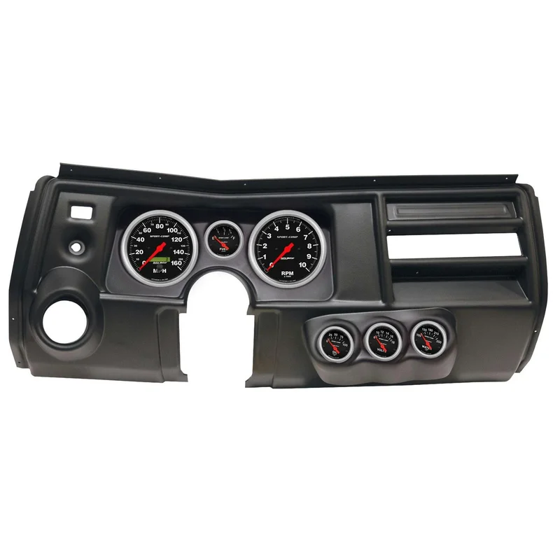toysfortrucks-3202606200618501165471