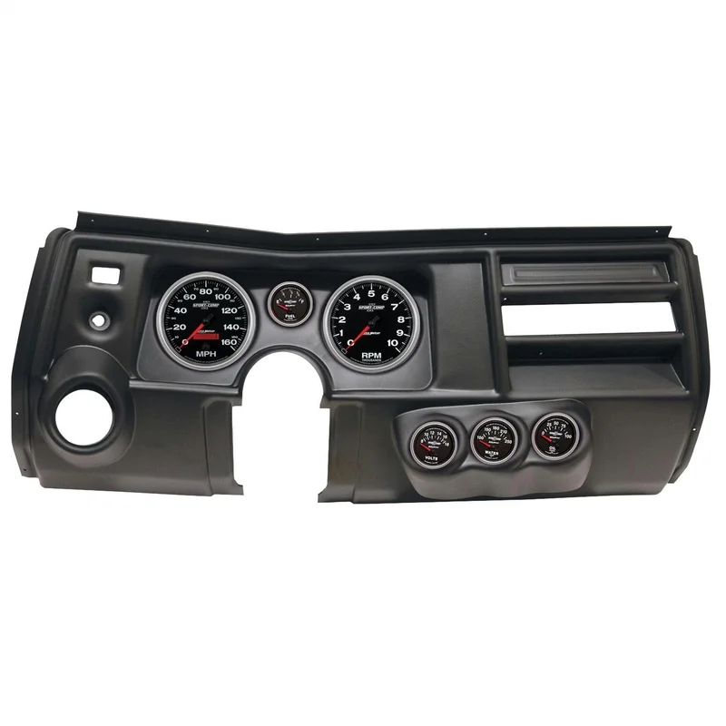 toysfortrucks-3202606200618561165484