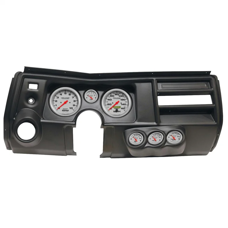 toysfortrucks-3202606200618561165485