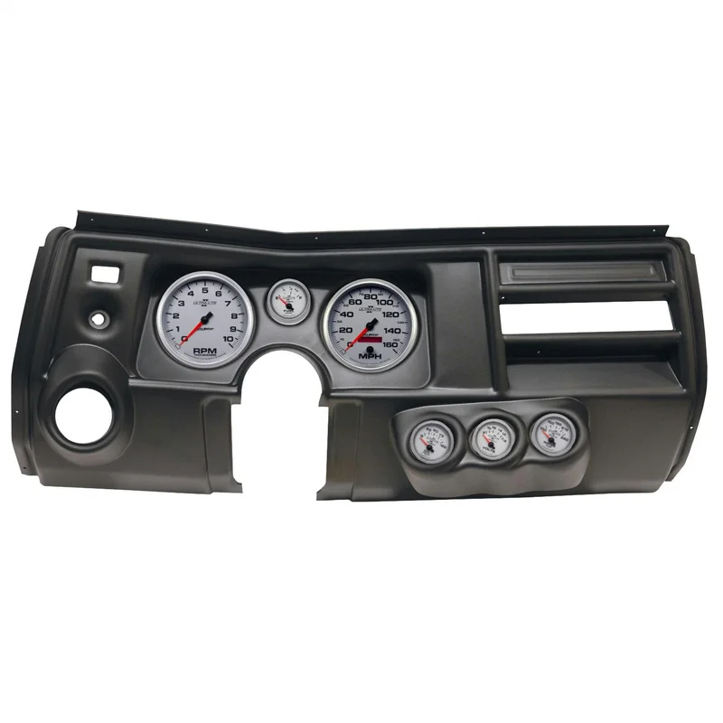 toysfortrucks-3202606200619011165497