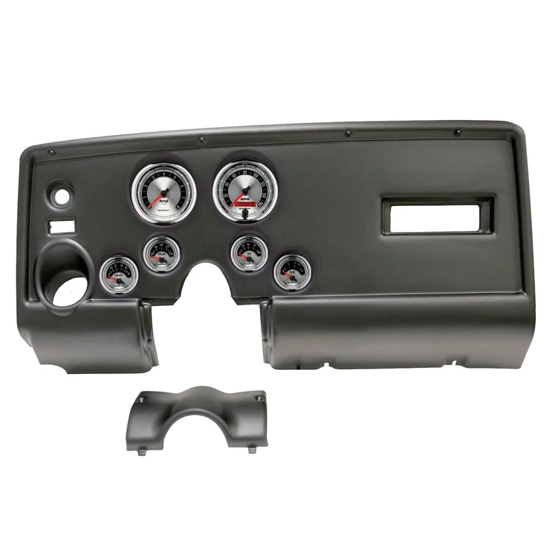toysfortrucks-3202606200619021165498