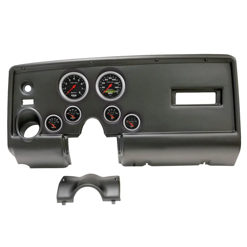 toysfortrucks-3202606200619181165543