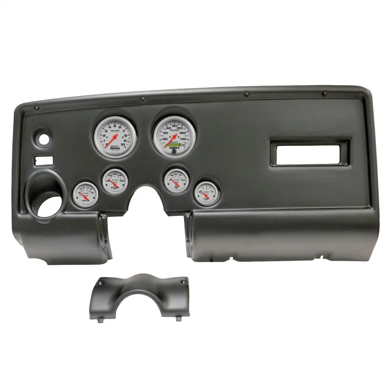 toysfortrucks-3202606200619241165557