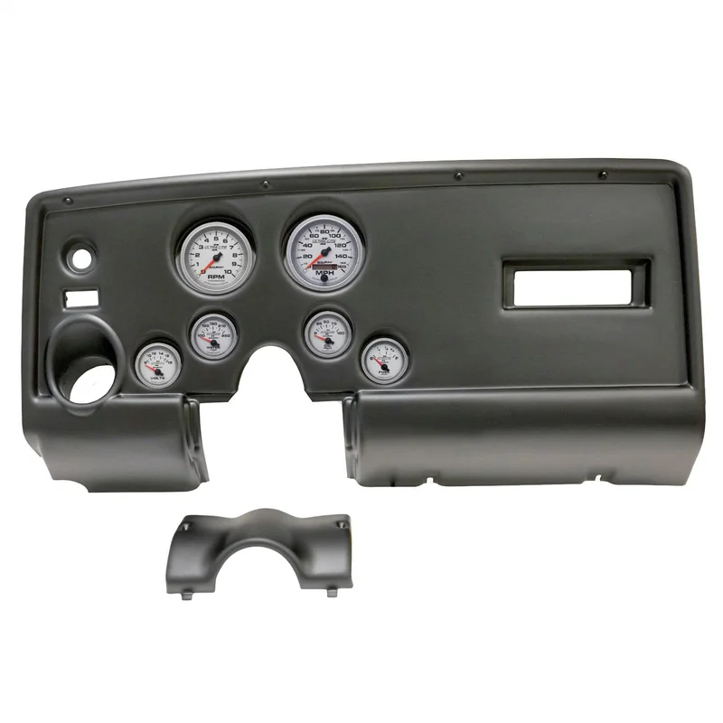 toysfortrucks-3202606200619241165558