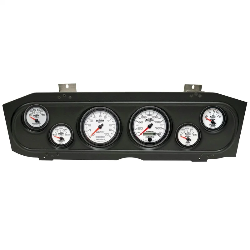 toysfortrucks-3202606200619401165602
