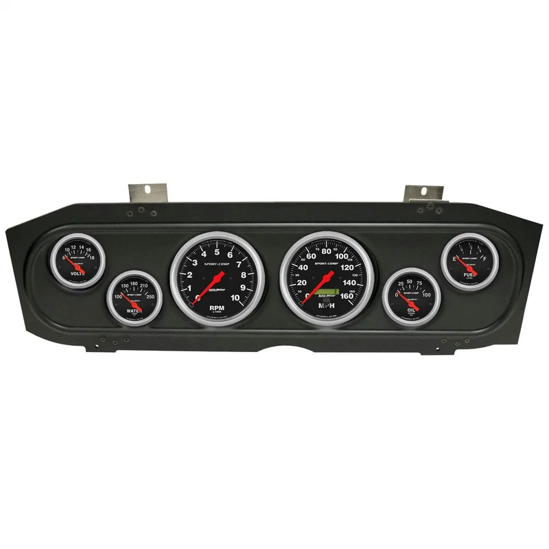 toysfortrucks-3202606200619401165603