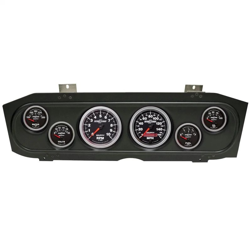 toysfortrucks-3202606200619461165616