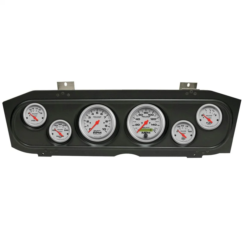 toysfortrucks-3202606200619461165619