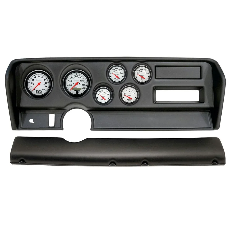 toysfortrucks-3202606200620041165666