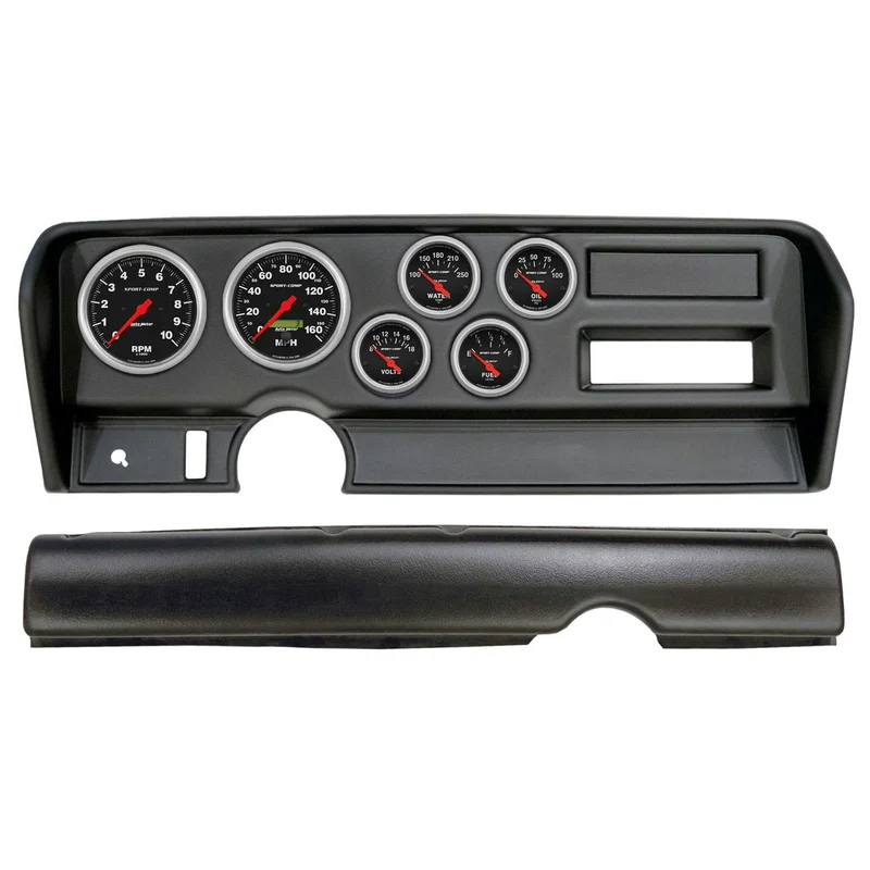 toysfortrucks-3202606200620101165679