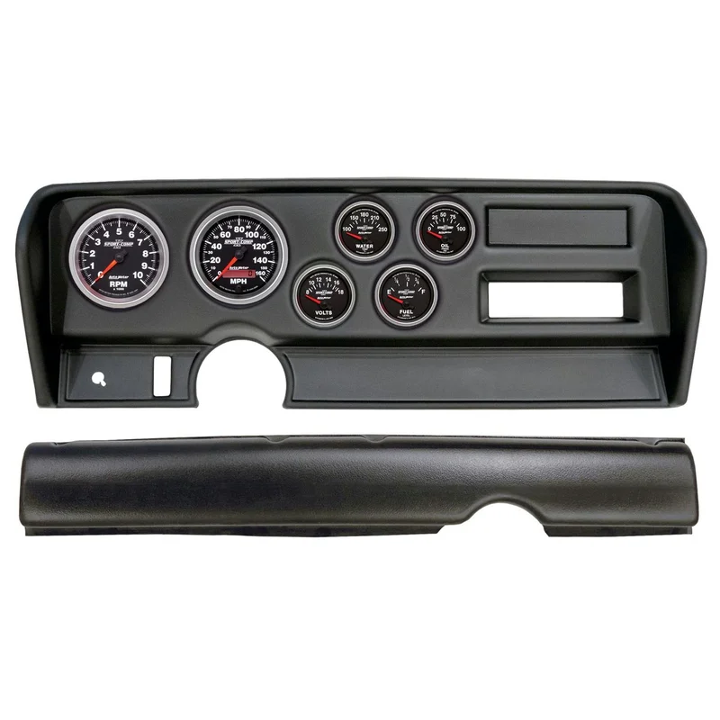 toysfortrucks-3202606200620131165687