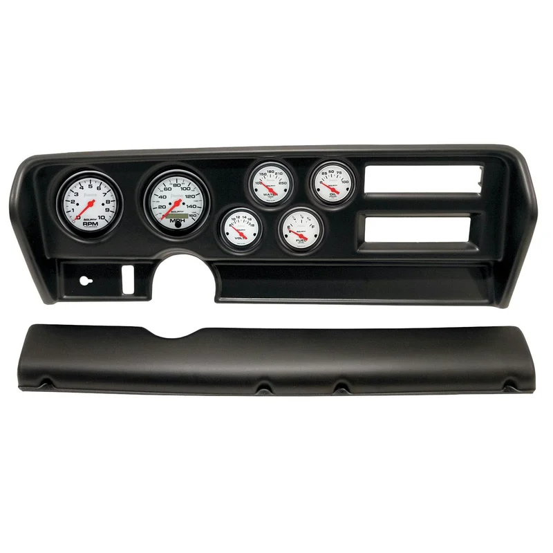 toysfortrucks-3202606200620291165734