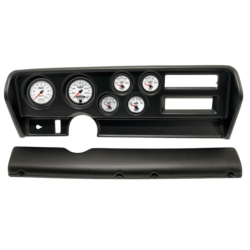 toysfortrucks-3202606200620321165740