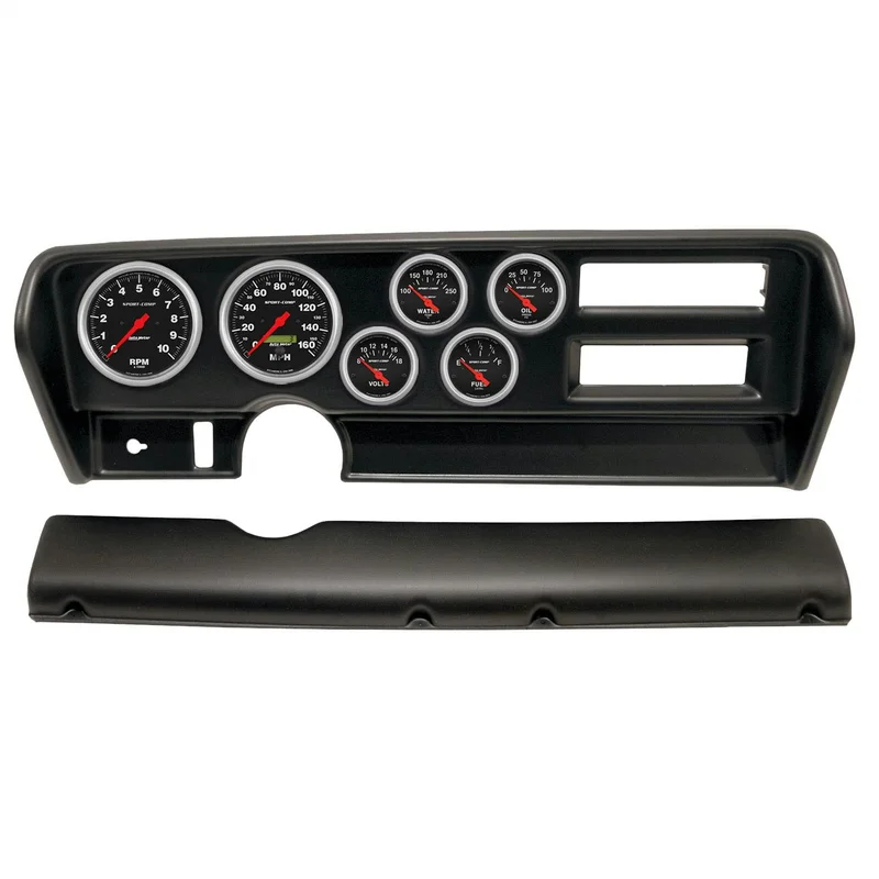 toysfortrucks-3202606200620341165745