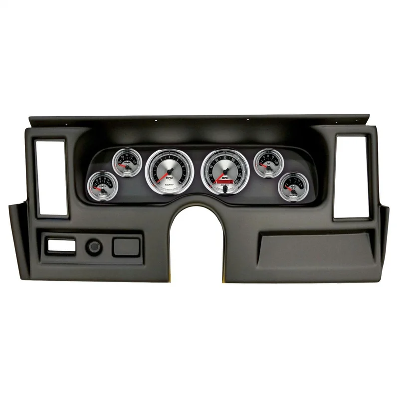 toysfortrucks-3202606200620451165783