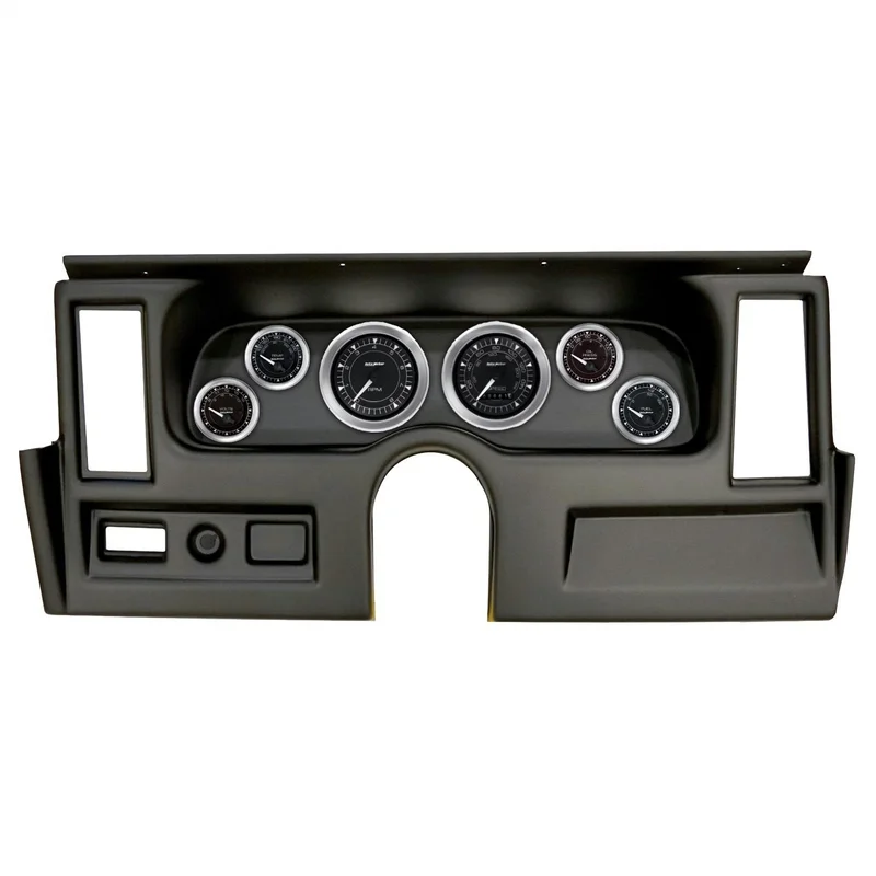 toysfortrucks-3202606200620491165790