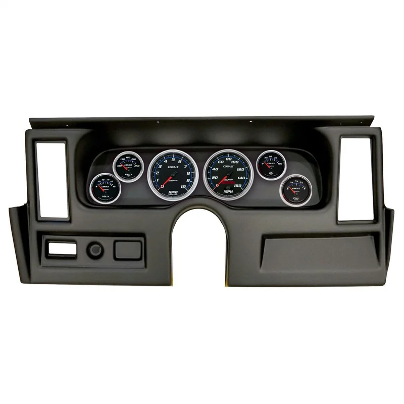 toysfortrucks-3202606200620521165801