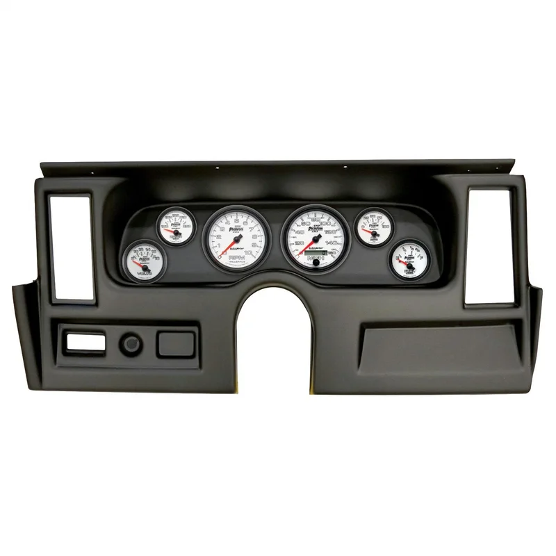 toysfortrucks-3202606200620571165819