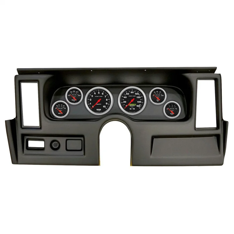 toysfortrucks-3202606200621001165826