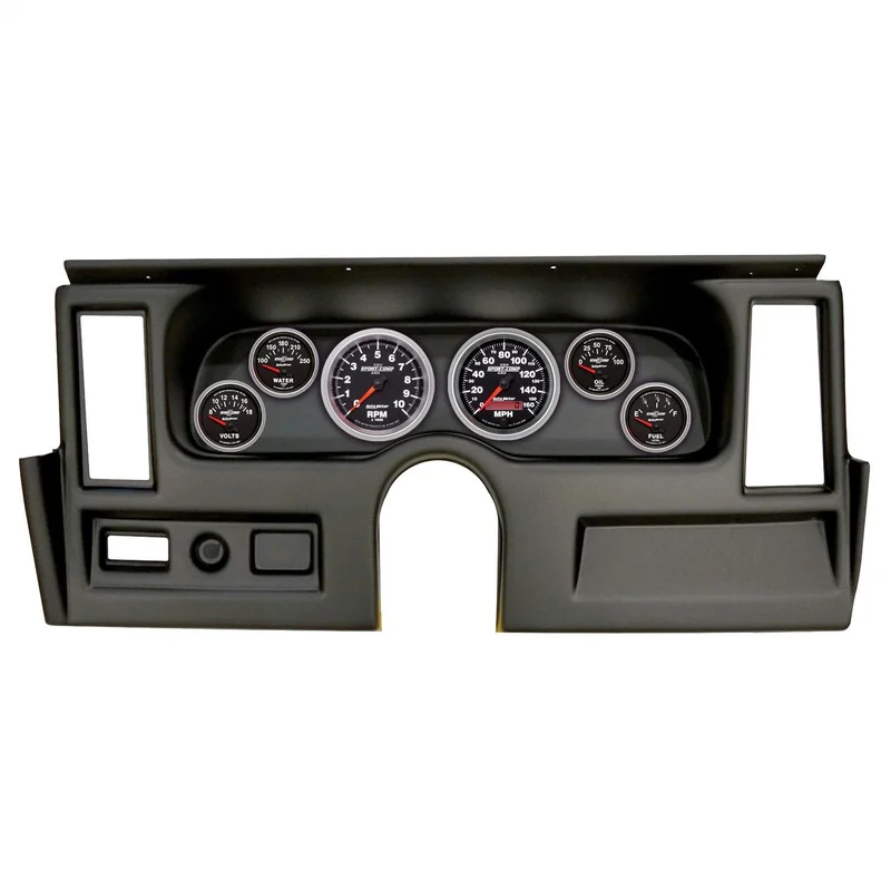toysfortrucks-3202606200621031165836