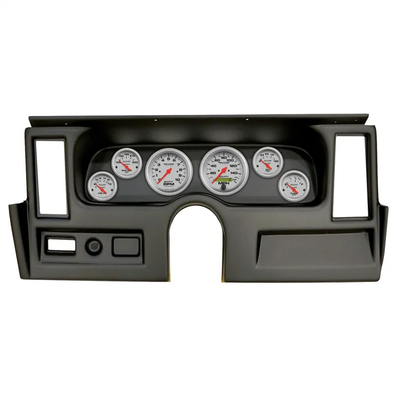 toysfortrucks-3202606200621061165843