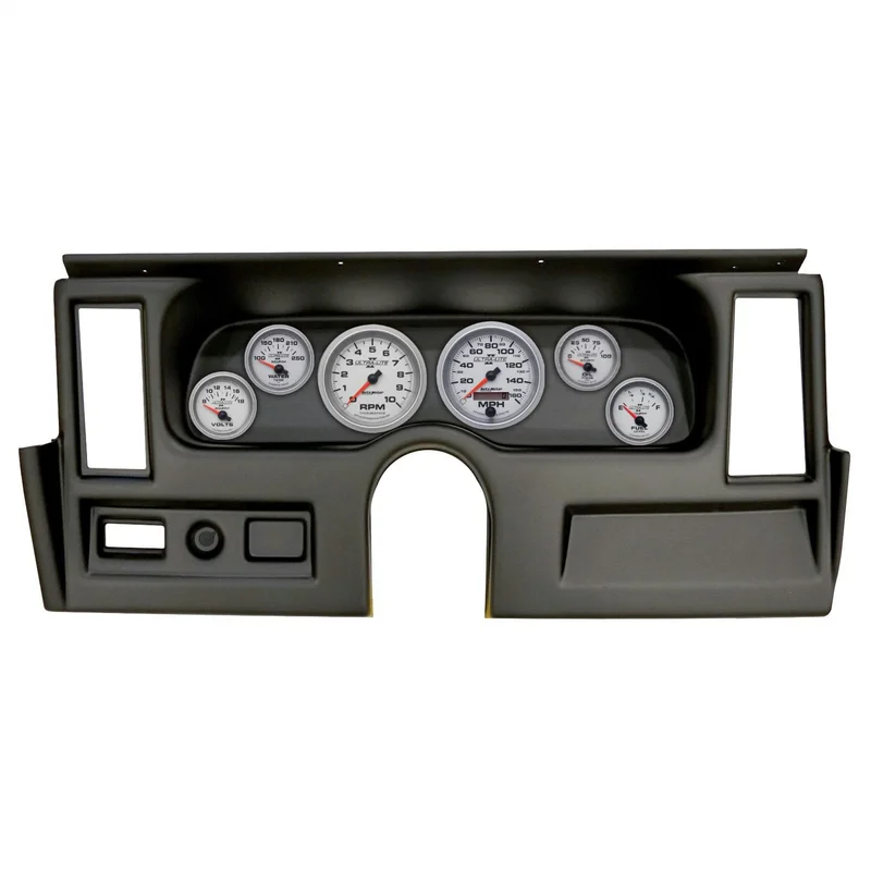toysfortrucks-3202606200621091165854