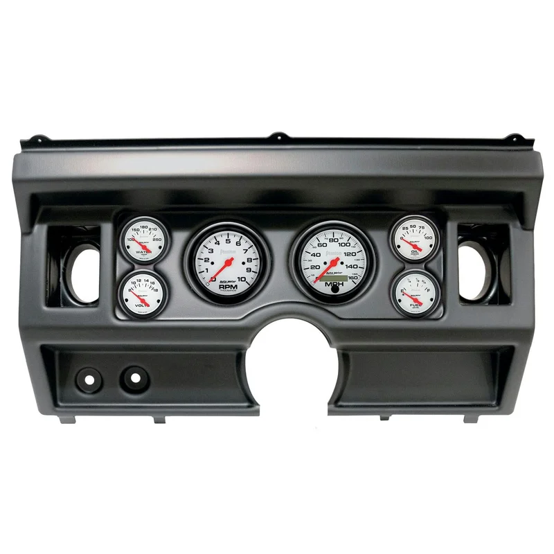 toysfortrucks-3202606200622081166037