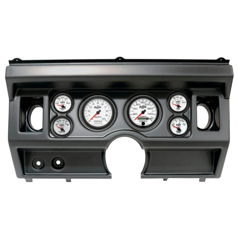 toysfortrucks-3202606200622121166045