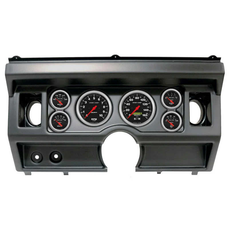 toysfortrucks-3202606200622141166052