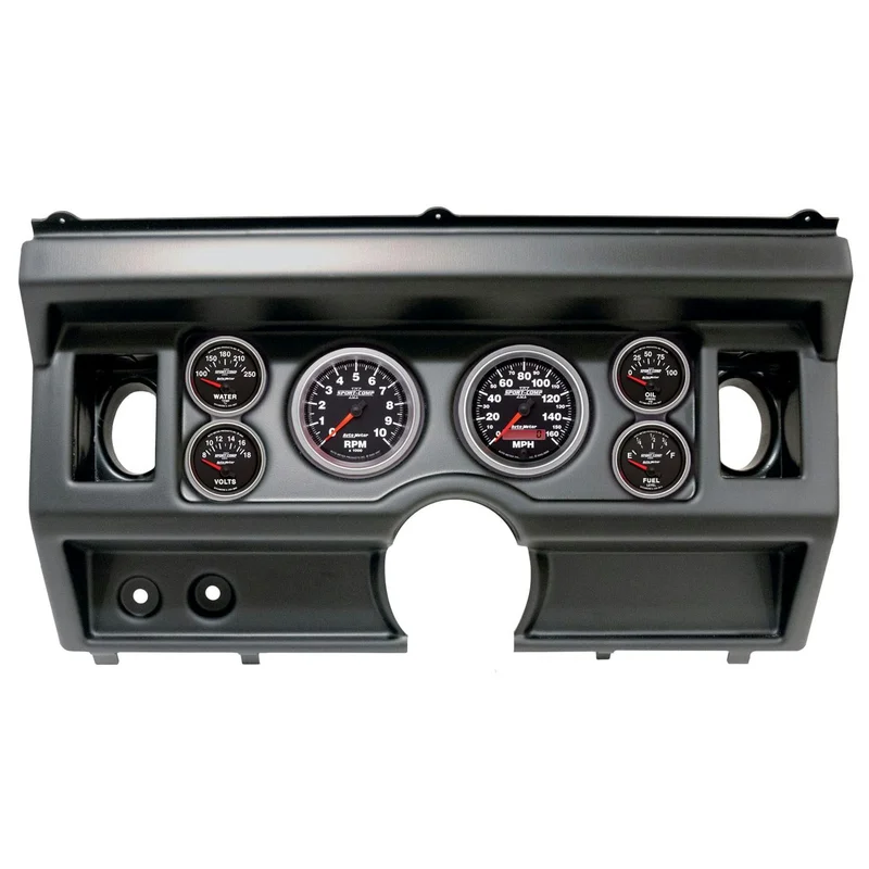 toysfortrucks-3202606200622171166061