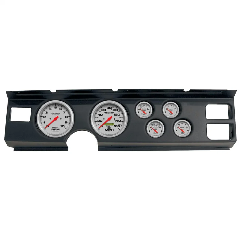 toysfortrucks-3202606200622411166136