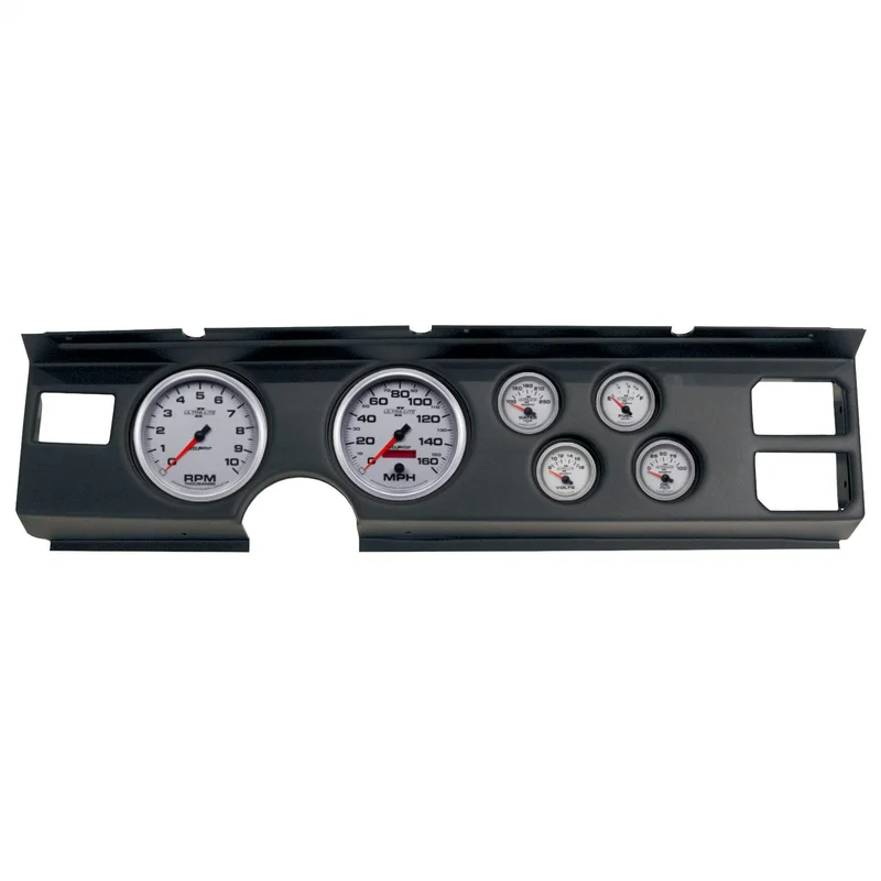 toysfortrucks-3202606200622431166141