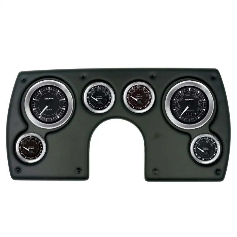 toysfortrucks-3202606200622481166163