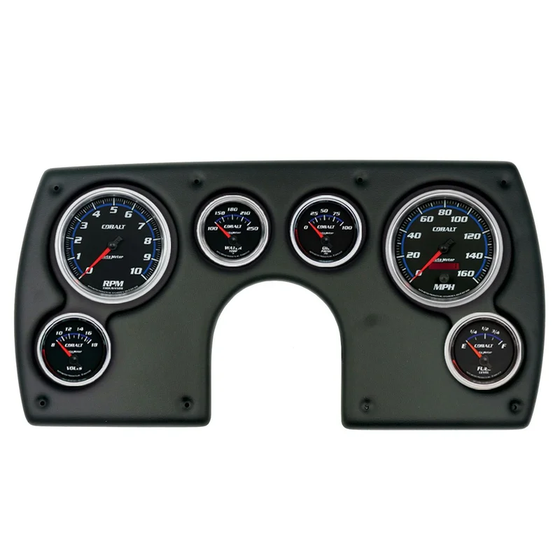 toysfortrucks-3202606200622501166169