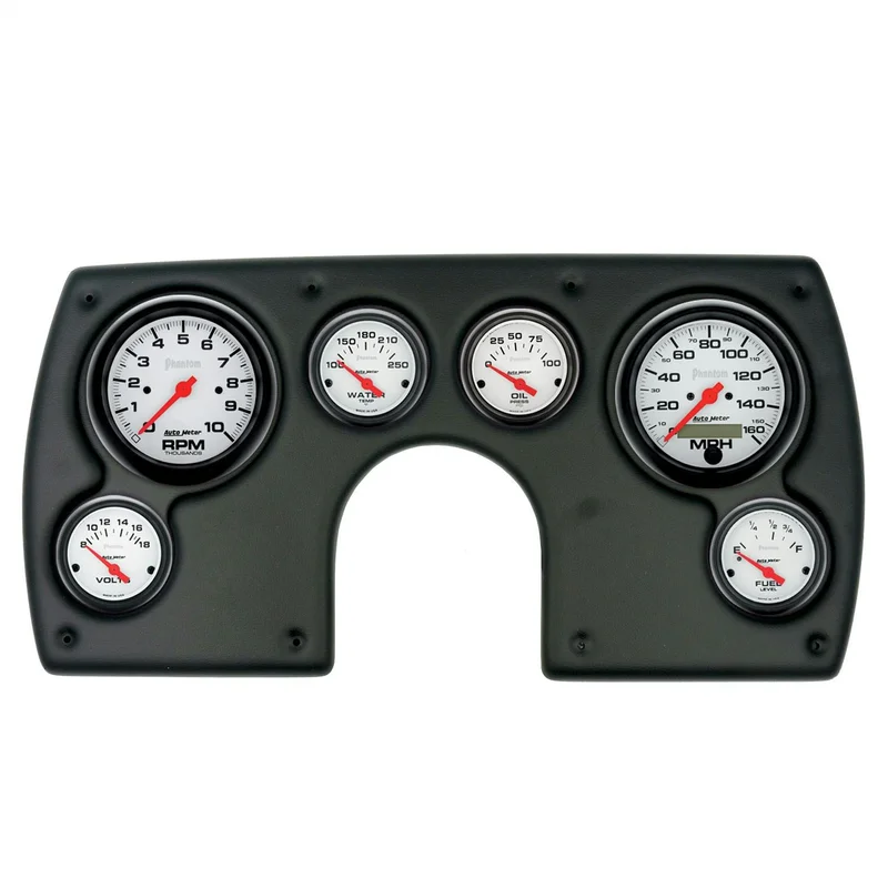 toysfortrucks-3202606200622521166174