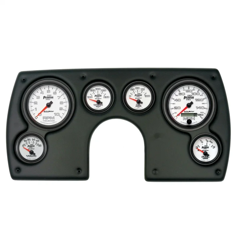 toysfortrucks-3202606200622551166183