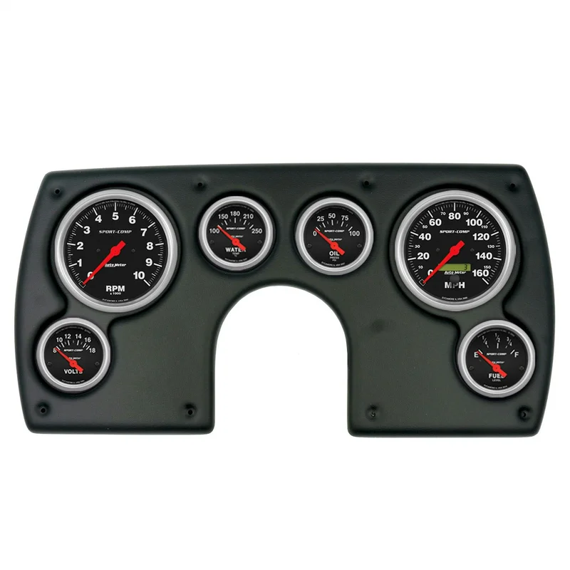 toysfortrucks-3202606200622571166189
