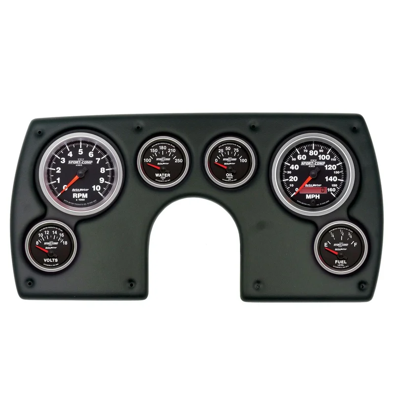 toysfortrucks-3202606200623011166200