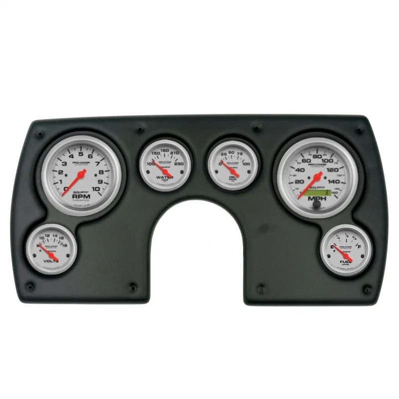 toysfortrucks-3202606200623031166206