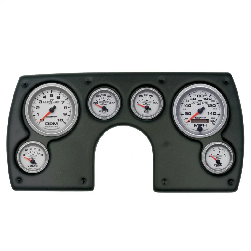 toysfortrucks-3202606200623071166219