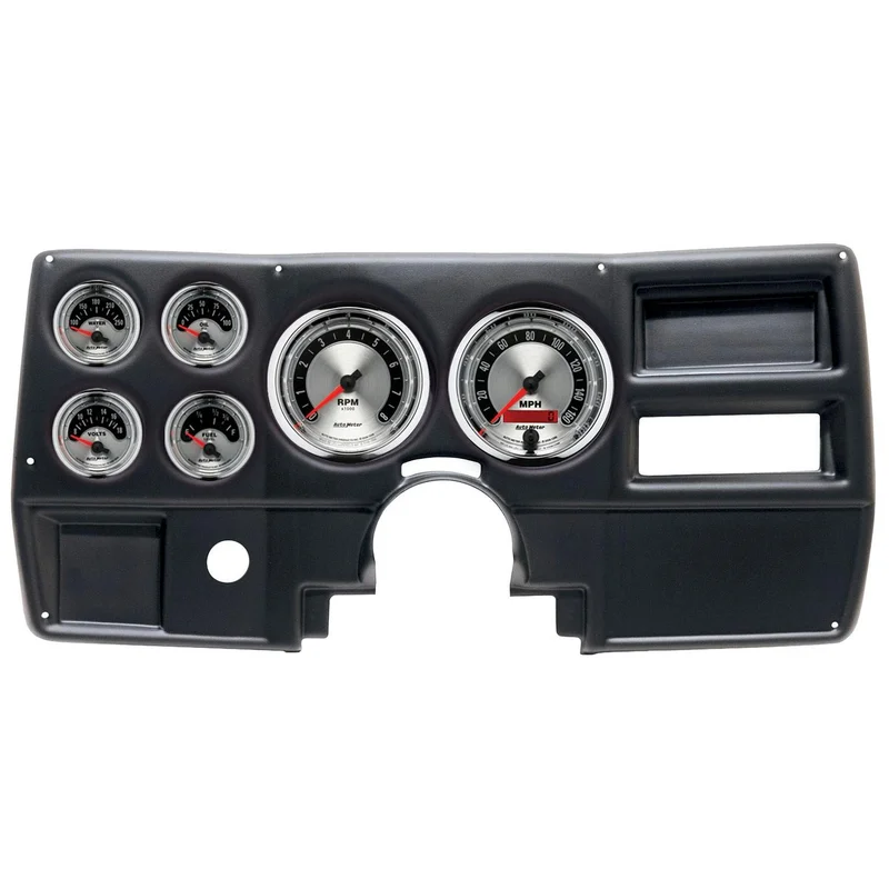 toysfortrucks-3202606200623081166223