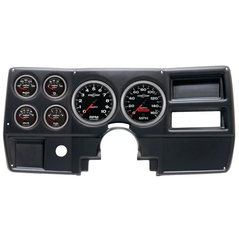 toysfortrucks-3202606200623231166269
