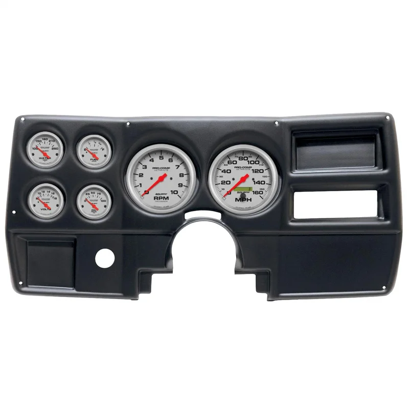 toysfortrucks-3202606200623241166274