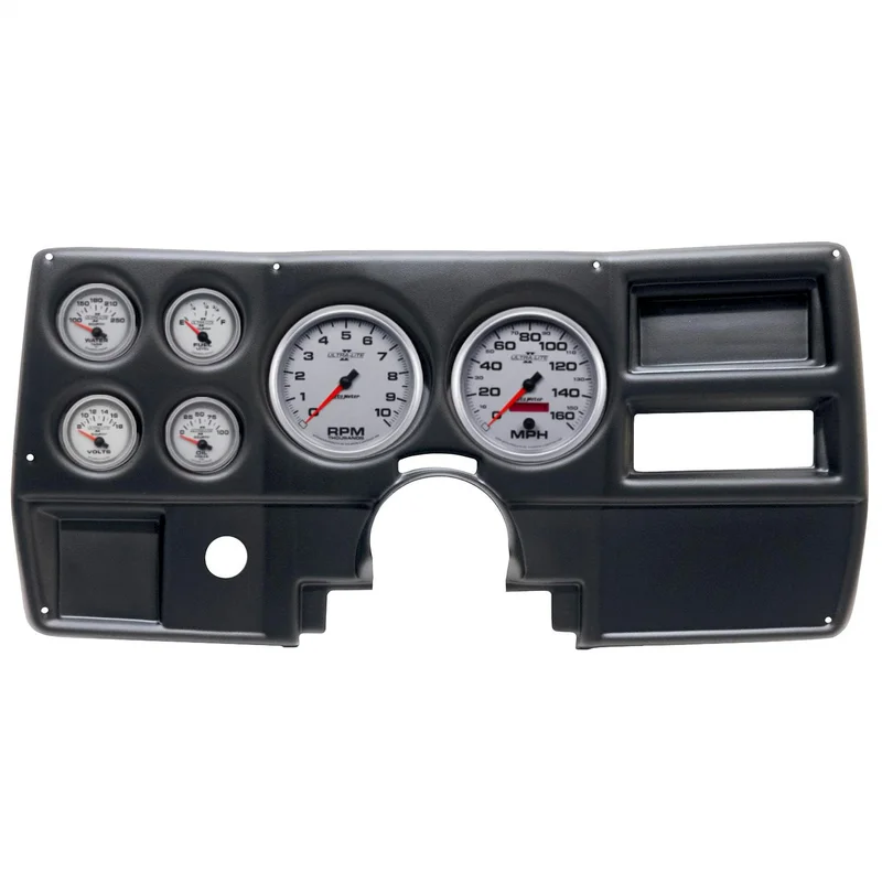 toysfortrucks-3202606200623281166286