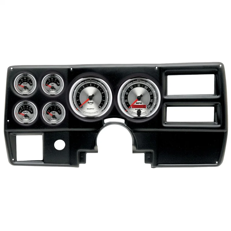 toysfortrucks-3202606200623291166289