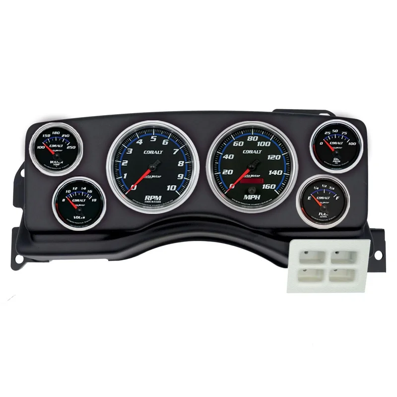 toysfortrucks-3202606200623541166373
