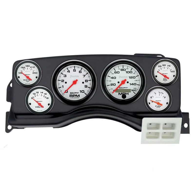 toysfortrucks-3202606200623581166379