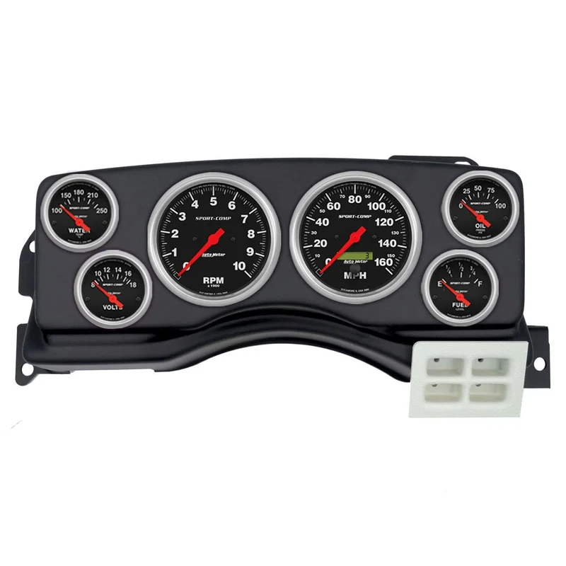 toysfortrucks-3202606200624041166400