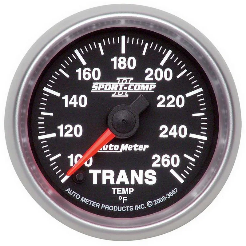 toysfortrucks-3202606200626151166817