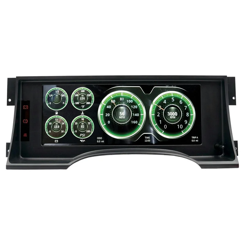 toysfortrucks-3202606200627131166997